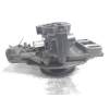 Recambio de bomba direccion para renault espace (j63) 2.2 cat referencia OEM IAM   