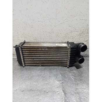 INTERCOOLER X4672002 1440084580 2007