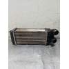 Recambio de intercooler para fiat scudo autobús (270_, 272_) 1.6 d multijet referencia OEM IAM X4672002 1440084580 2007