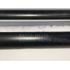 Recambio de amortiguadores maletero / porton para kia cee´d drive referencia OEM IAM 817701H310  