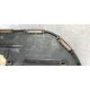 Recambio de motor limpia delantero para citroën c6 básico referencia OEM IAM 0390241988 9661996080 