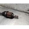 Recambio de transmision delantera derecha para kia cee´d hatchback (ed) 1.6 referencia OEM IAM  16G 2006
