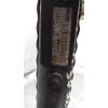 Recambio de radiador agua para fiat grande punto (199) 1.4 referencia OEM IAM 55700447  