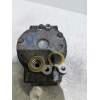 Recambio de compresor aire acondicionado para volvo xc90 2.4 diesel cat referencia OEM IAM 5060120833 8708581 
