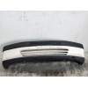 Recambio de paragolpes delantero para peugeot 306 berlina 3/5 puertas (s1) tariffa referencia OEM IAM   93