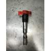 Recambio de bobina encendido para audi a4 b6 (8e2) 2.0 referencia OEM IAM 06C905115M  2001