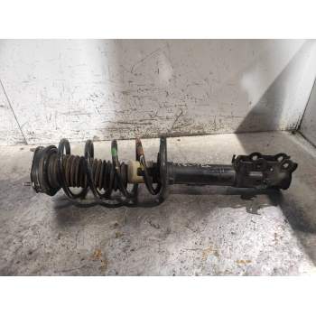 AMORTIGUADOR DELANTERO IZQUIERDO FN1C18K001BB 