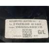 Recambio de piloto trasero izquierdo para renault clio iv societé referencia OEM IAM 265554091R  12