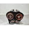 Recambio de culata para peugeot 406 coupe (s1/s2) referencia OEM IAM 9633680610 RFN 1999