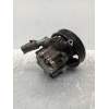 Recambio de bomba direccion para peugeot 607 (s2) 3.0 v6 24v referencia OEM IAM 7692955189 30G 2004