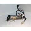 Recambio de conmutador de arranque para chevrolet tacuma 1.6 cat referencia OEM IAM 531286  