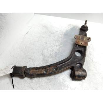 BRAZO SUSPENSION INFERIOR DELANTERO IZQUIERDO 11G 1998
