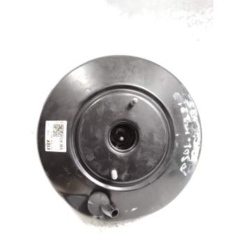 SERVOFRENO 6R1614105G 16TDI 2008