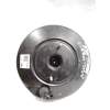 Recambio de servofreno para seat ibiza (6j5) 1.6 tdi referencia OEM IAM 6R1614105G 16TDI 2008