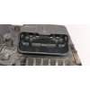 Recambio de motor limpia delantero para citroën c6 básico referencia OEM IAM 0390241988 9661996080 
