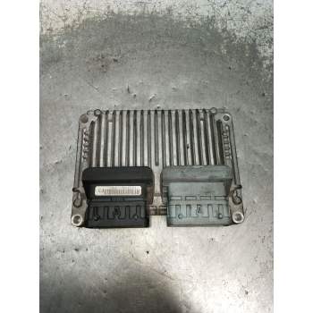 CENTRALITA MOTOR UCE 96930403 