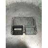 Recambio de centralita motor uce para chevrolet aveo / kalos sedán (t250, t255) 1.4 referencia OEM IAM 96930403  