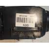 Recambio de mando luces para hyundai i40 cw gl tecno referencia OEM IAM 934103Z000  
