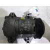 Recambio de compresor aire acondicionado para volvo xc90 2.4 diesel cat referencia OEM IAM 5060120833 8708581 