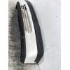 Recambio de paragolpes delantero para peugeot 306 berlina 3/5 puertas (s1) tariffa referencia OEM IAM   93