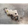 Recambio de bomba freno para kia rio (yb) attract referencia OEM IAM 20254  