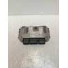 Recambio de centralita motor uce para peugeot 206 berlina xs referencia OEM IAM 0261208839 9658287280 