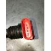 Recambio de bobina encendido para audi a4 b6 (8e2) 2.0 referencia OEM IAM 06C905115M  2001