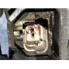 Recambio de alternador para peugeot expert kasten furg. referencia OEM IAM 9654752880 A004TJ0084C 