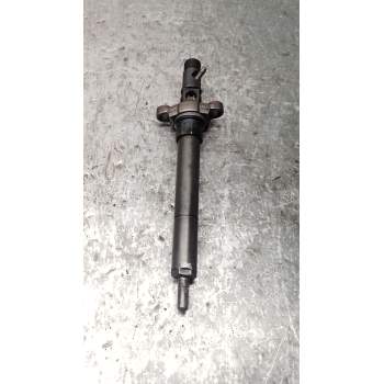 INYECTOR 9656389980 EJBR03801D DELPHI