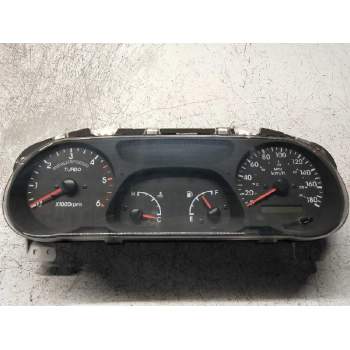 CUADRO INSTRUMENTOS 0K07V55430 20000811 20034330 5002A