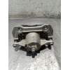 Recambio de pinza freno delantera derecha para kia ceed business referencia OEM IAM 58130G4100 10TGDI 2022