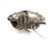 Recambio de pinza freno delantera izquierda para peugeot 206 berlina quicksilver referencia OEM IAM  16G 2003