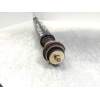 Recambio de amortiguador trasero para toyota yaris (ncp1/nlp1/scp1) 1.3 cat referencia OEM IAM   