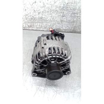 ALTERNADOR AV6N10300DC 30659389 2012