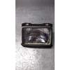 Recambio de faro derecho para ford probe 2.5 v6 24v cat referencia OEM IAM   