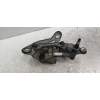 Recambio de motor limpia delantero para citroën c6 básico referencia OEM IAM 0390241988 9661996080 