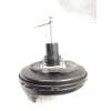 Recambio de servofreno para seat ibiza (6j5) 1.6 tdi referencia OEM IAM 6R1614105G 16TDI 2008