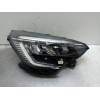 Recambio de faro derecho para renault clio v referencia OEM IAM 260104922R VER FOTOS 2019