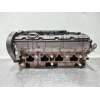 Recambio de culata para peugeot 406 coupe (s1/s2) referencia OEM IAM 9633680610 RFN 1999