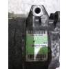 Recambio de compresor aire acondicionado para volvo xc90 2.4 diesel cat referencia OEM IAM 5060120833 8708581 