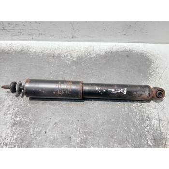 AMORTIGUADOR DELANTERO IZQUIERDO 543104A110 25CRDI 2003