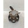 Recambio de bomba direccion para peugeot 607 (s2) 3.0 v6 24v referencia OEM IAM 7692955189 30G 2004