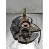 Recambio de mangueta delantera derecha para hyundai elantra iii sedán (xd) 1.6 referencia OEM IAM   