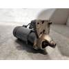 Recambio de motor arranque para citroën jumpy hdi 90 29 l2h1 furg. referencia OEM IAM 0986021651  