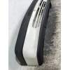 Recambio de paragolpes delantero para peugeot 306 berlina 3/5 puertas (s1) tariffa referencia OEM IAM   93