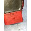 Recambio de bobina encendido para audi a4 b6 (8e2) 2.0 referencia OEM IAM 06C905115M  2001