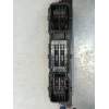 Recambio de centralita motor uce para peugeot 206 berlina xs referencia OEM IAM 0261208839 9658287280 