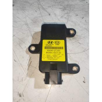 MODULO ELECTRONICO 956902T250 BG6810G320 