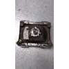 Recambio de faro derecho para ford probe 2.5 v6 24v cat referencia OEM IAM   