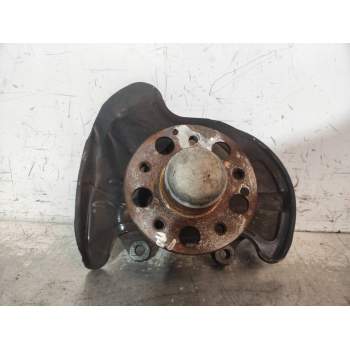 MANGUETA DELANTERA IZQUIERDA 220CDI 2000